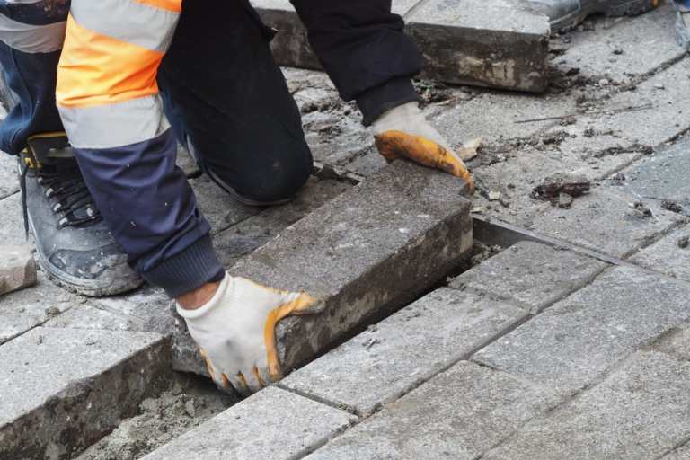 A partir de qué salario se paga ISR en Guatemala y cómo impacta al sueldo mínimo 2