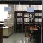 Claudina Velasquez case. case in reserve