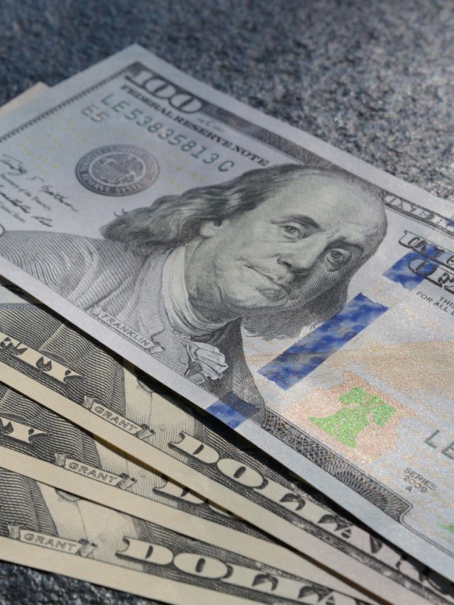 La recepción de divisas por remesas durante el 2025, por un total de US$25 mil 530.2 millones equivalentes a Q195 mil 306 millones, incrementó su participación como porcentaje del PIB. (Foto Prensa Libre: Hemeroteca PL)