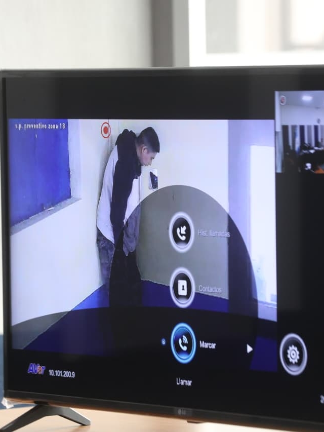 MARERO DECLARA POR MUERTE DE PNC