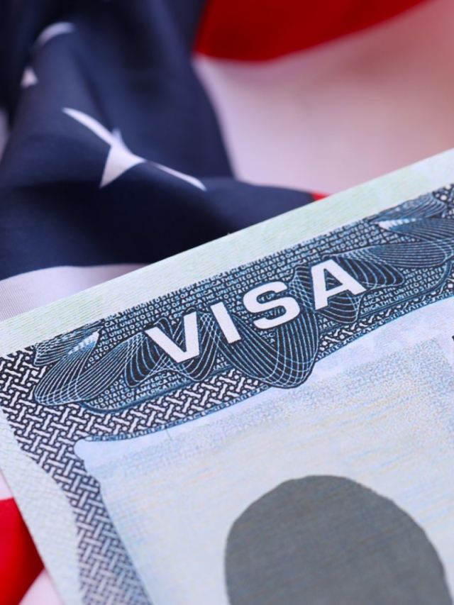 12 países pagarán a EE. UU. una fianza de US$15 mil para visas