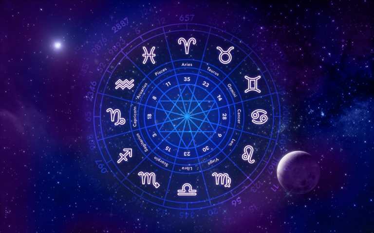 ¿Qué signos zodiacales dominarán el 2