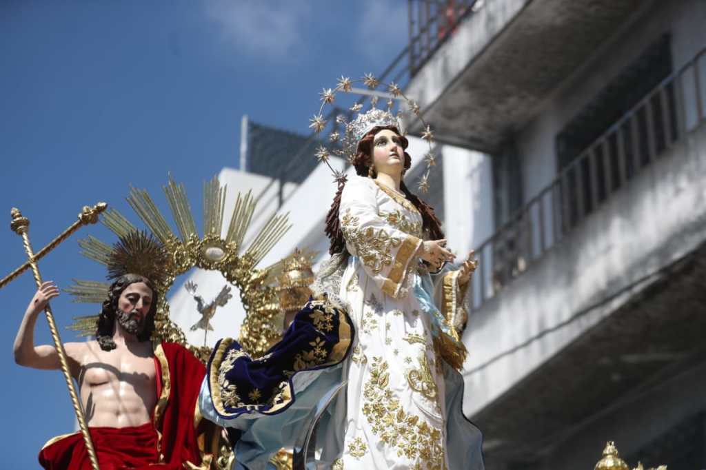 virgen de la pólvora 3