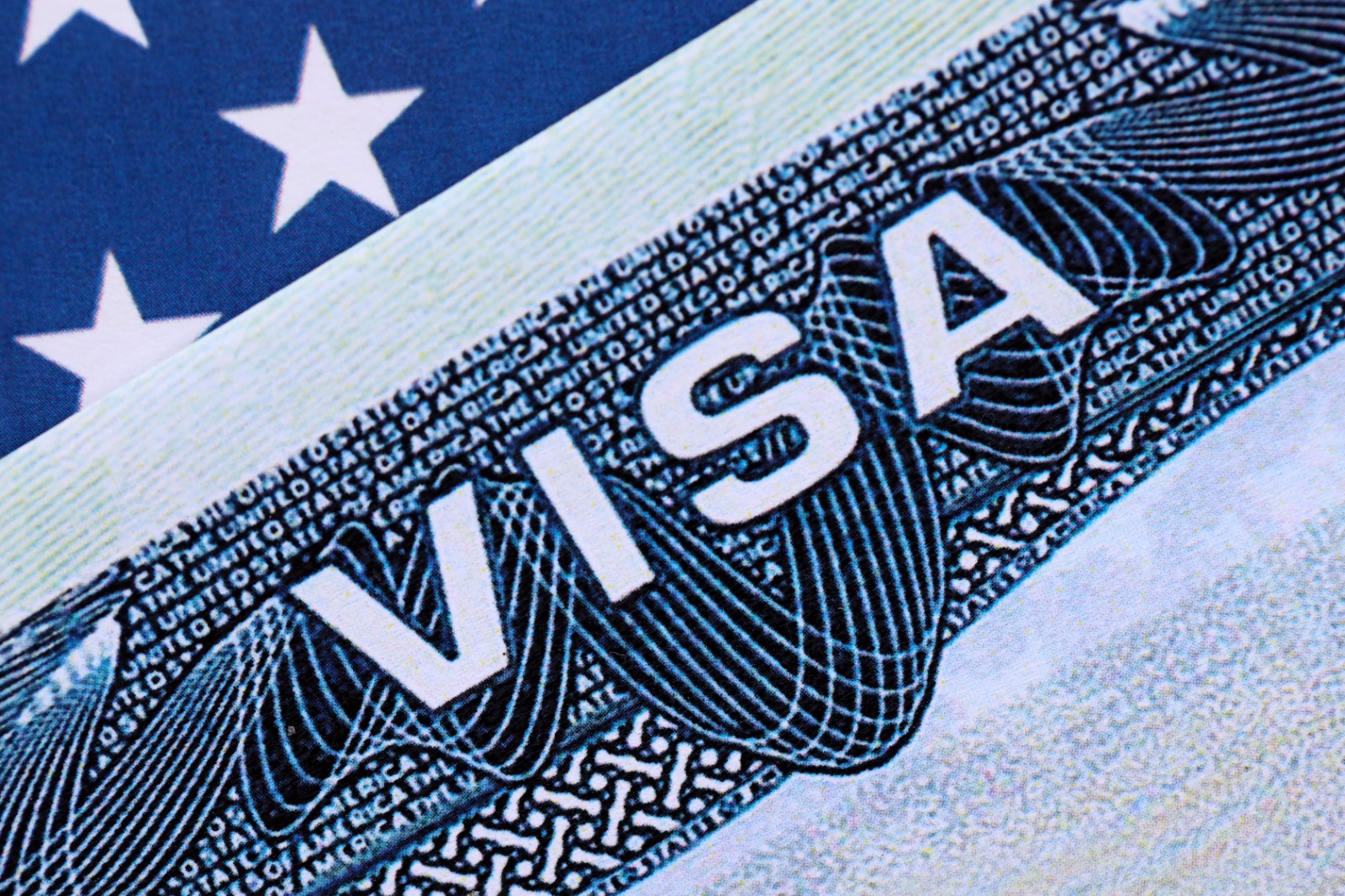 visa estadounidense embajada Guatemala