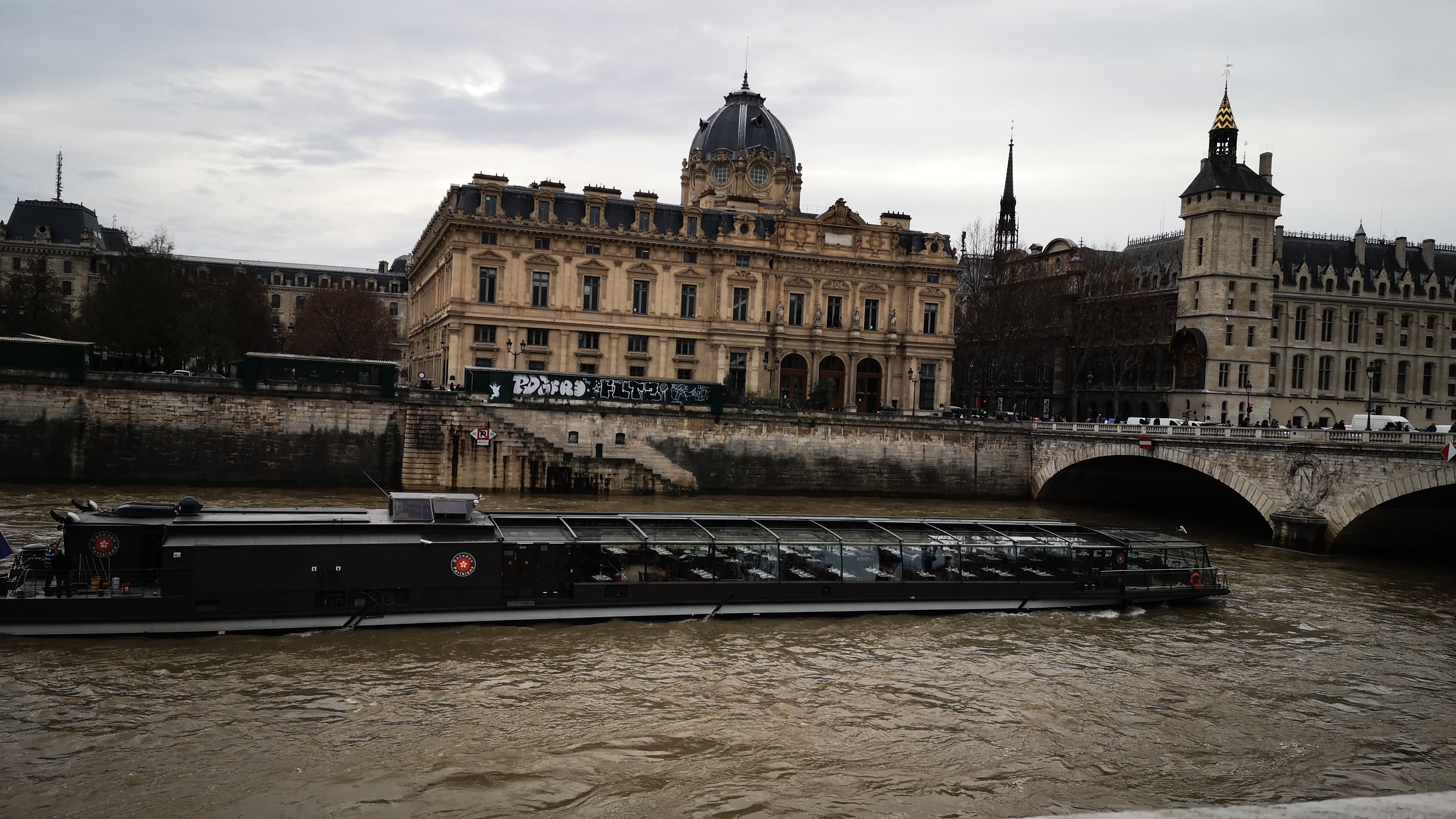 El Etias será obligatorio para guatemaltecos que viajen al espacio Schengen, se empezará a implementar desde el último trimestre de 2026, un trámite previo que reforzará controles migratorios y facilitará el ingreso turístico. (Foto, Prensa Libre: Glenda Burrión)