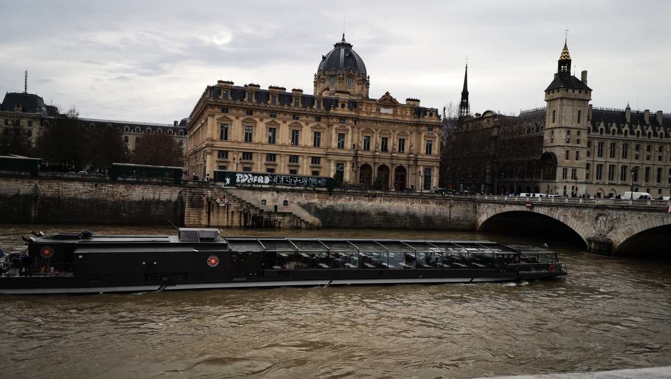 El Etias será obligatorio para guatemaltecos que viajen al espacio Schengen, se empezará a implementar desde el último trimestre de 2026, un trámite previo que reforzará controles migratorios y facilitará el ingreso turístico. (Foto, Prensa Libre: Glenda Burrión)