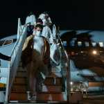 Trump deportaciones migrantes terceros países