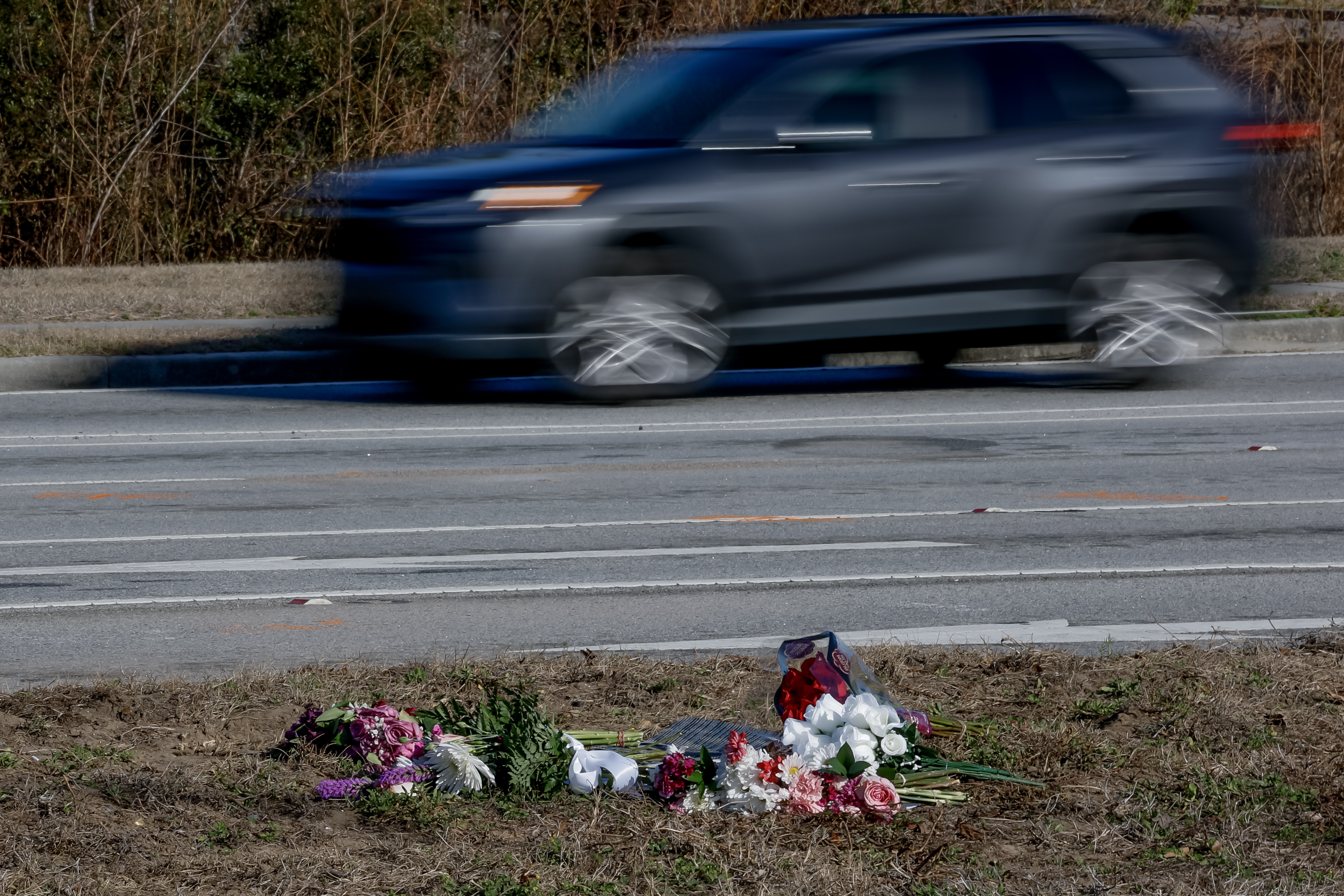 "¿Por qué Dios se llevó a mis hijos?": el caso del menor que fue ...