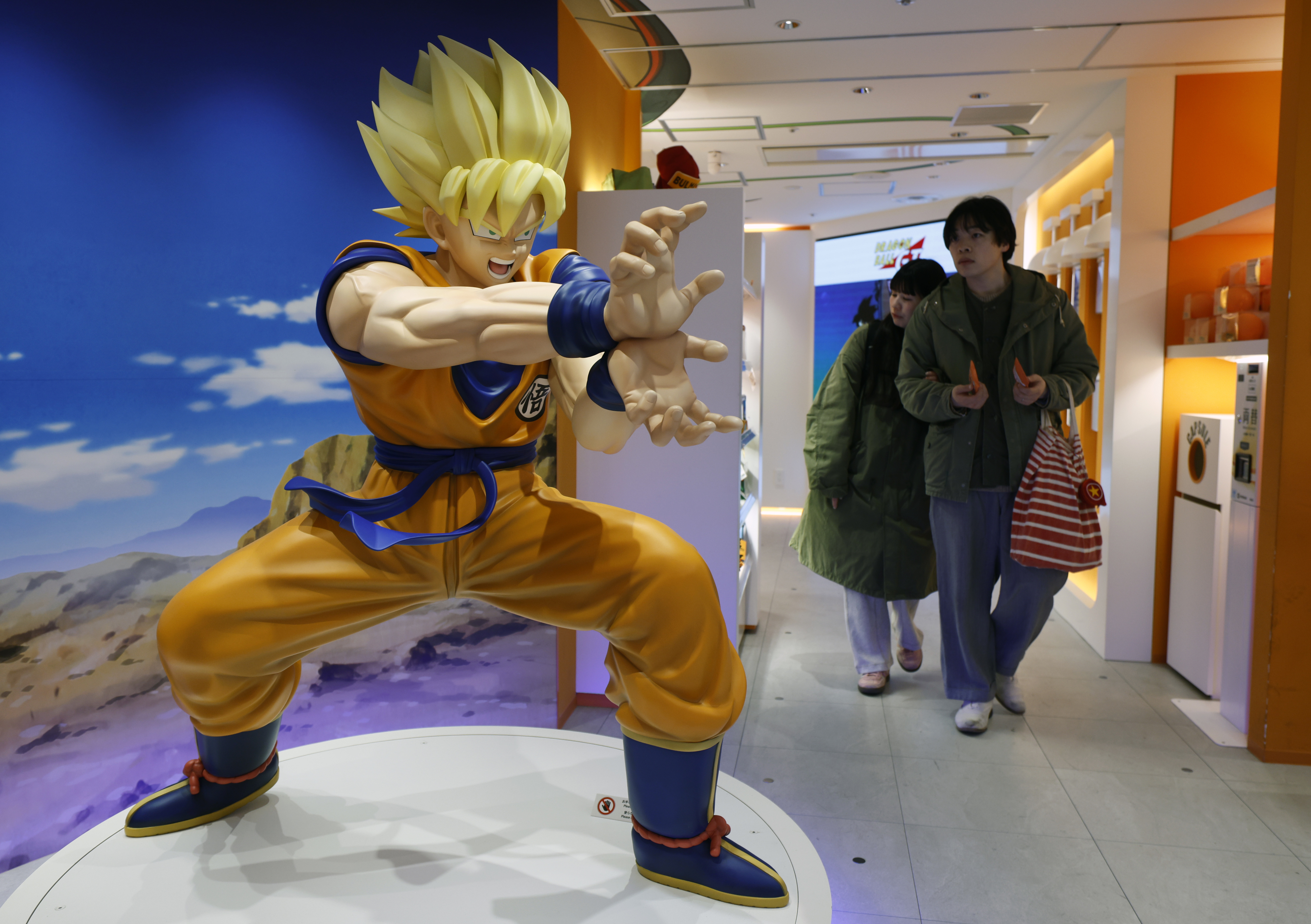¿Cuándo y dónde se estrenará Dragon Ball Super: Beerus? Tráiler revela de qué trata la nueva producción