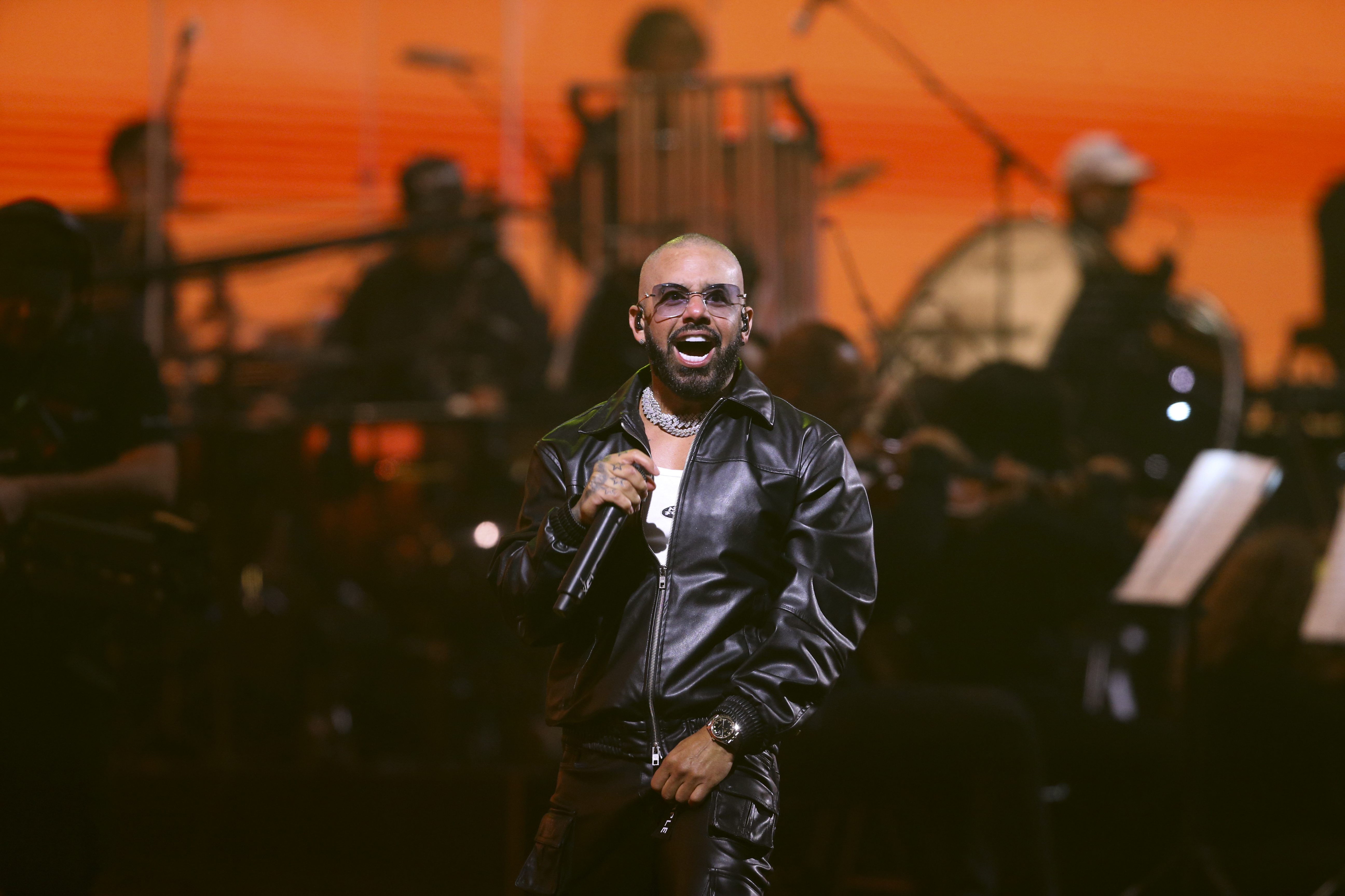 Yandel Sinfónico en Guatemala 2026: cuáles son los precios de los boletos para el concierto y cuándo es la venta general