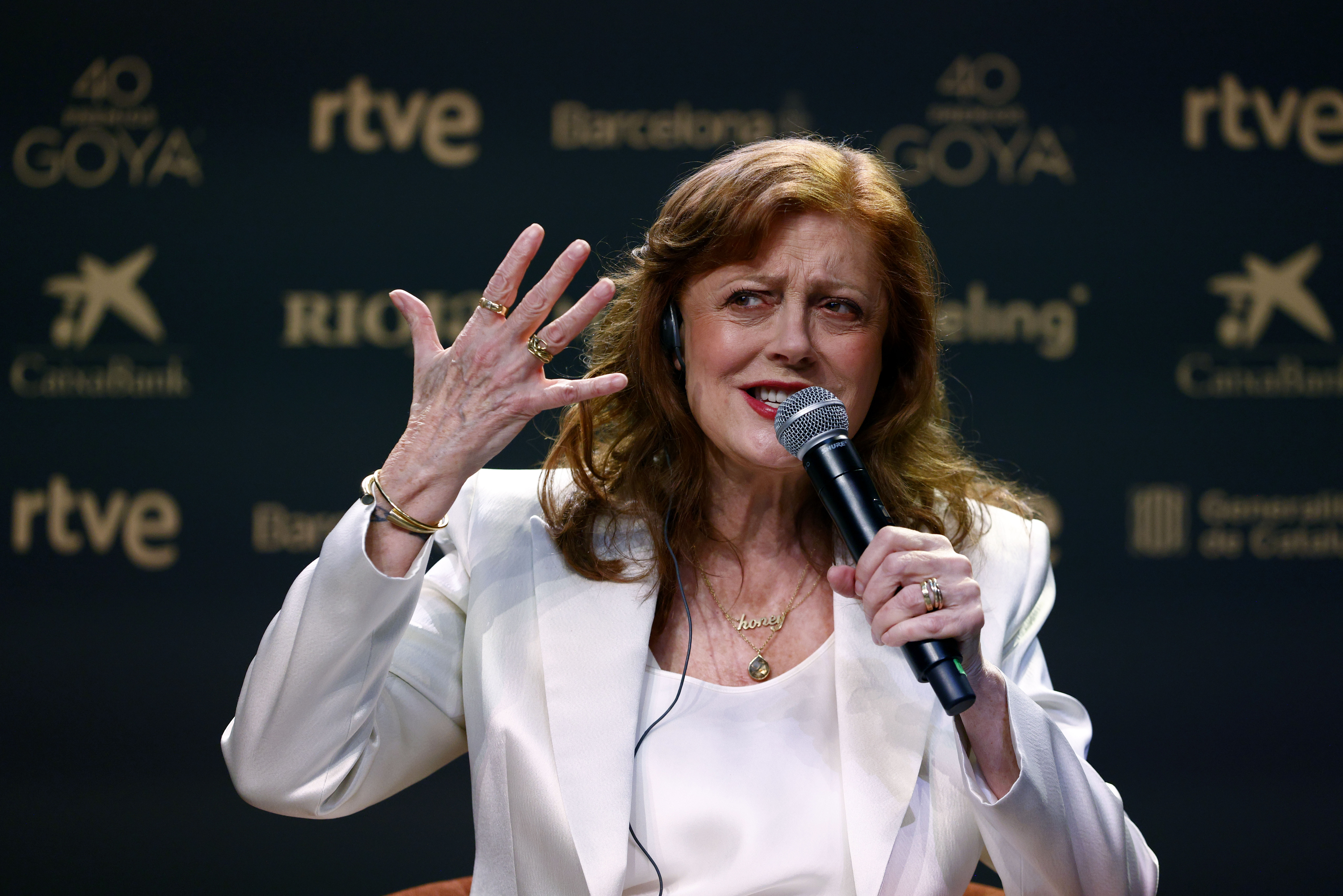 Nueve claves de los Goya 2026: favoritos y curiosidades de una gala que cumple 40 años y tendrá un acento latino