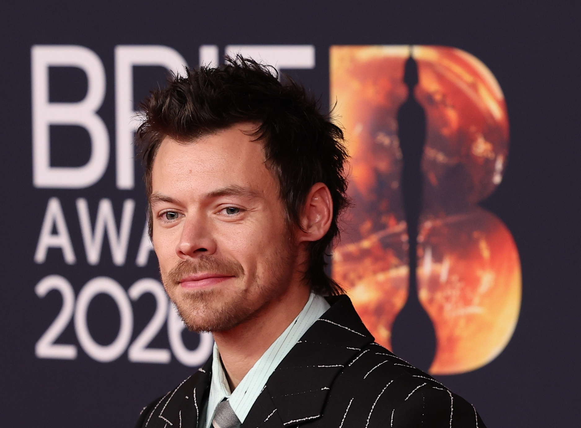 “One Night in Manchester”: el concierto de Harry Styles que llega a Netflix este 8 de marzo