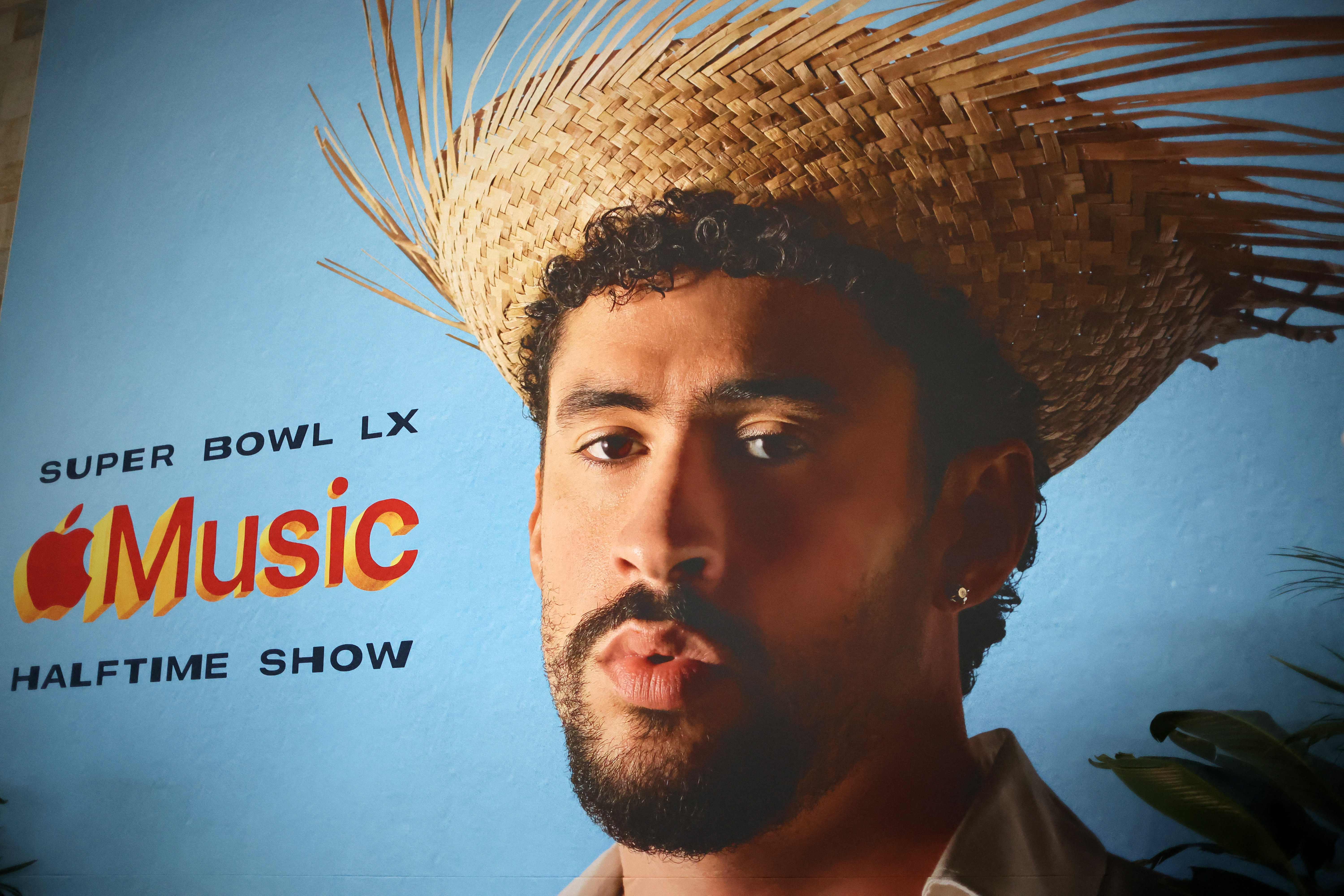 ¿Qué tiene que ver Bad Bunny en la ruptura entre Cazzu y Christian Nodal?