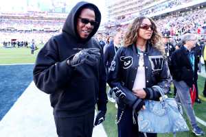 Super Bowl 2027: dónde se celebrará, cuándo será y qué se sa...