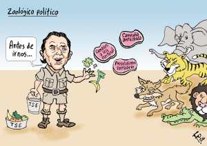 Sorry! Image not available at this time