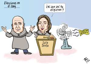 Sorry! Image not available at this time