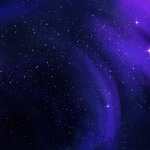 Existen creencias sobre Mercurio retrógrado que estará entre febrero y marzo 2026. (Imagen Prensa Libre: Freepik)