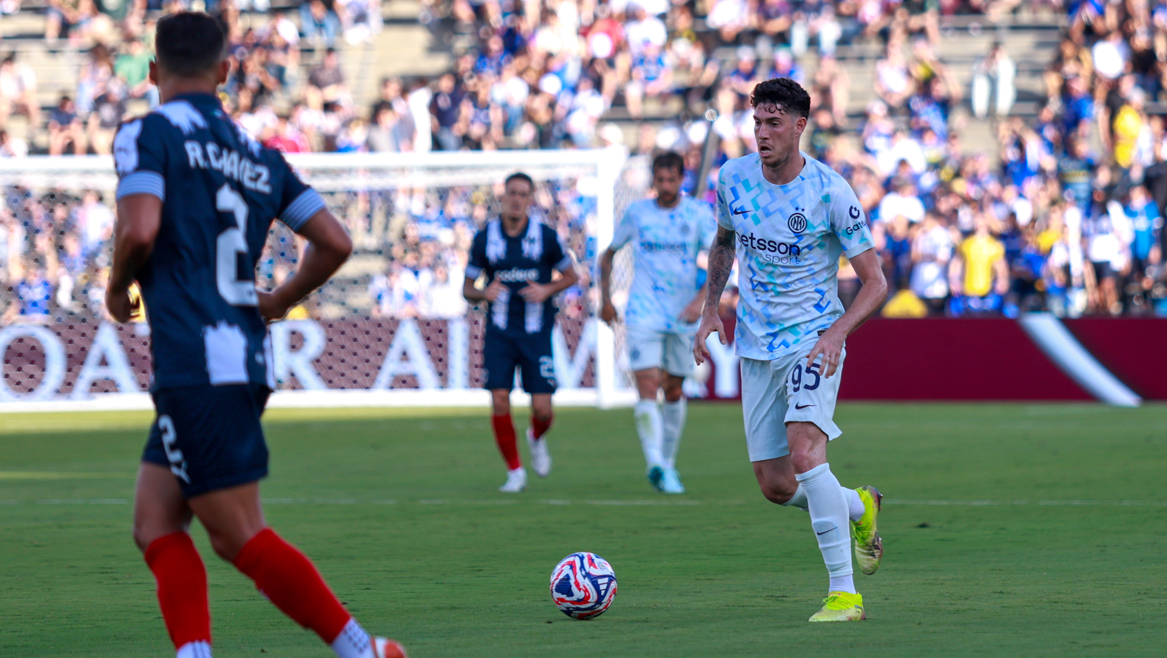 Inter vs FK Bodo/Glimt: previa, horario y cómo llegan para la llave 7 de la Champions