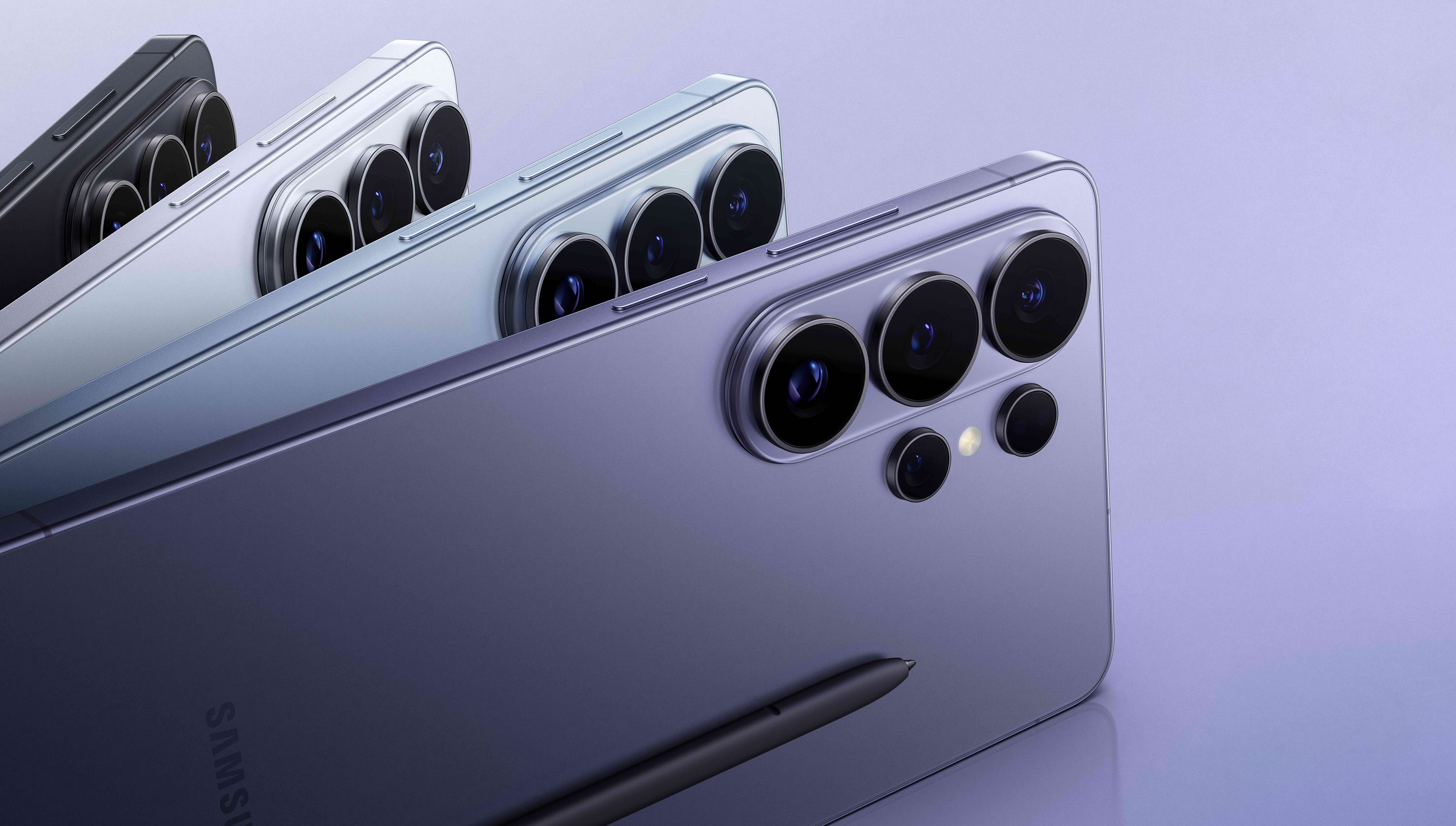 Con IA más proactiva y enfoque en privacidad