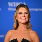 FILES-US-POLITICS-MEDIA-WHCA