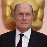 Fallece Robert Duvall, actor de Apocalypse Now y El Padrino