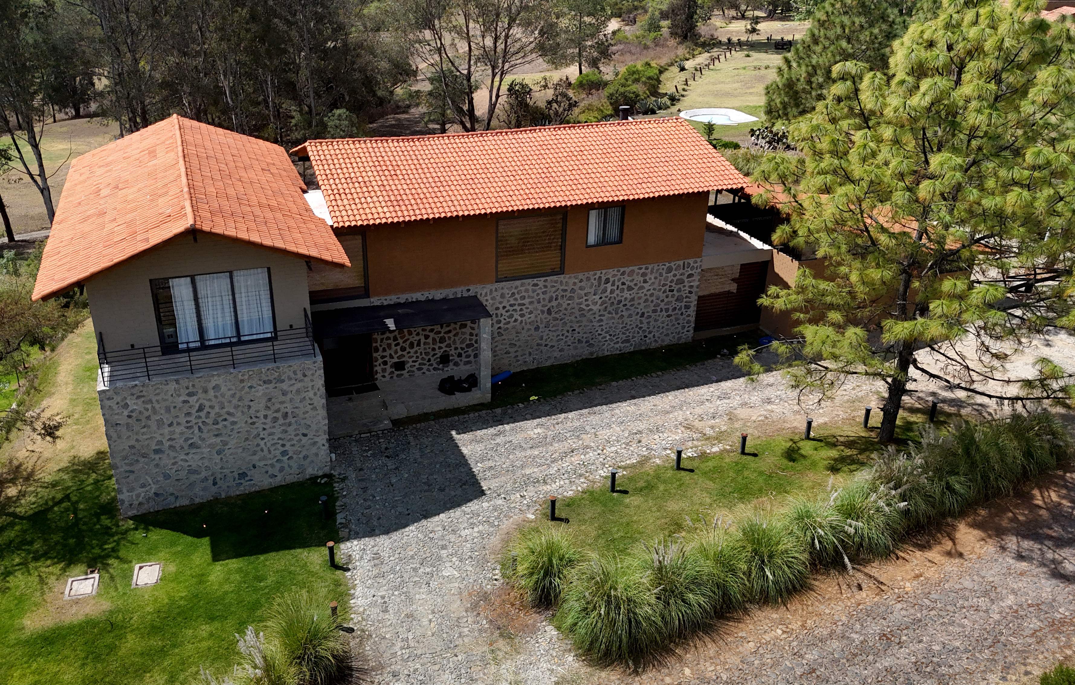 MEXICO-CRIME-DRUG TRAFFICKING-OPERATION