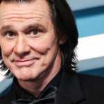 “Los Supersónicos” llegarán al cine con una película de acción real protagonizada por Jim Carrey