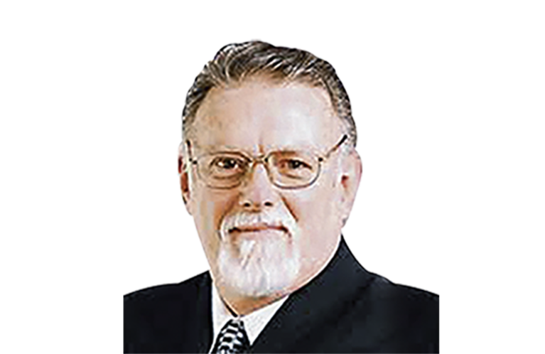 La minería en Guatemala 2