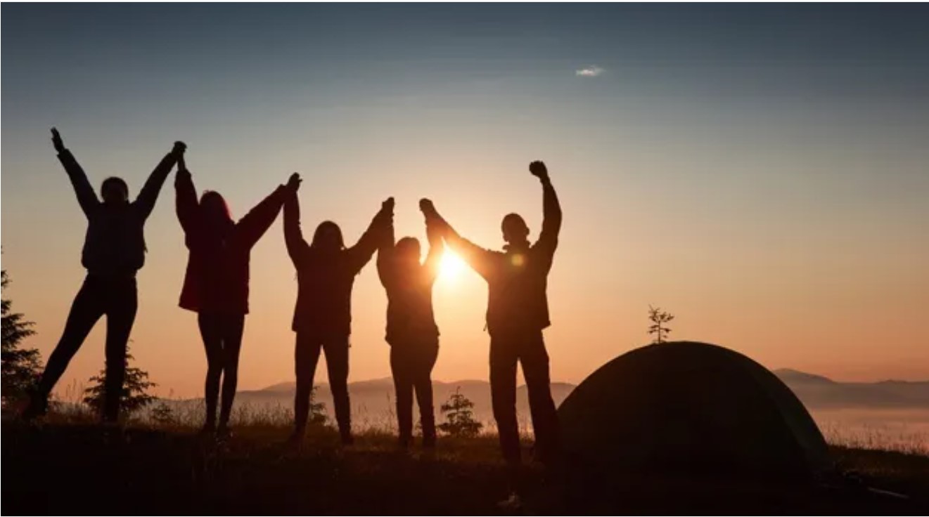 (Foto Prensa Libre: Freepik)