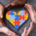 (Foto Prensa Libre: Shutterstock)