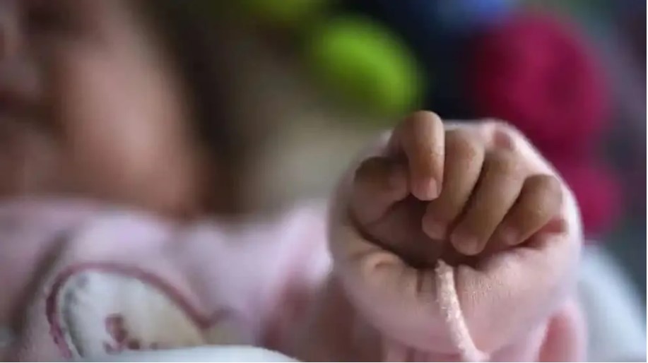 (Foto referencial Prensa Libre: AFP)