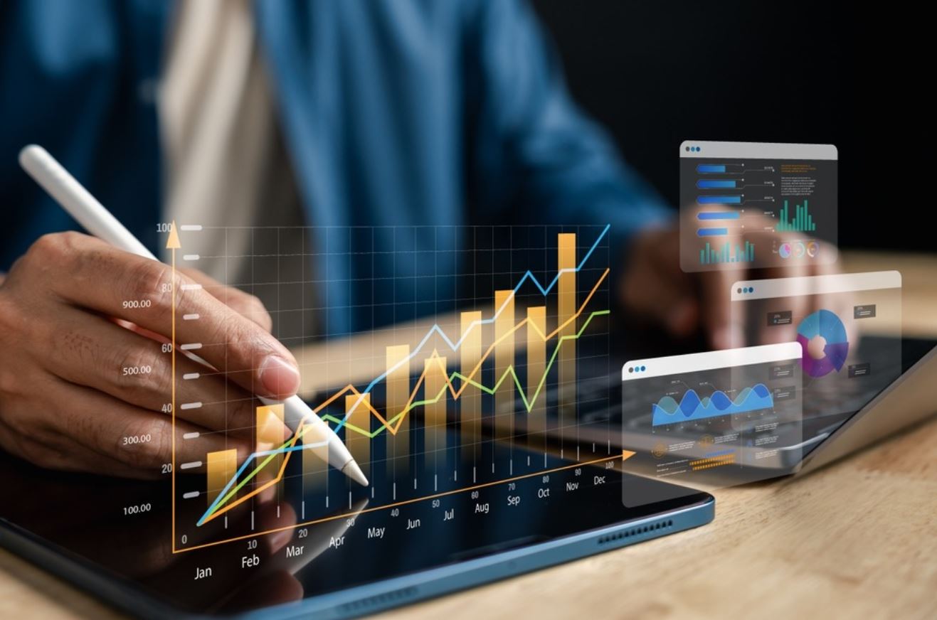 Bolsa de Valores inversiones en valores SS