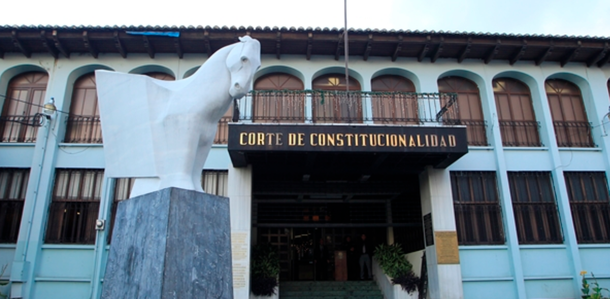 Renovación de la CC: CSU rechaza objeciones contra Consuelo Porras, Leyla Lemus y Erwin Rueda