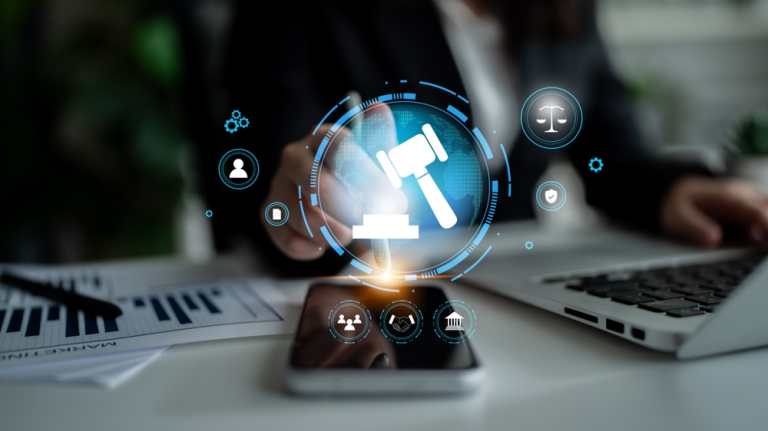 Trump firma orden de nuevo arancel global del 1