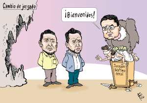 Sorry! Image not available at this time