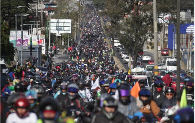 (Foto: Prensa Libre)