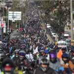 (Foto: Prensa Libre)