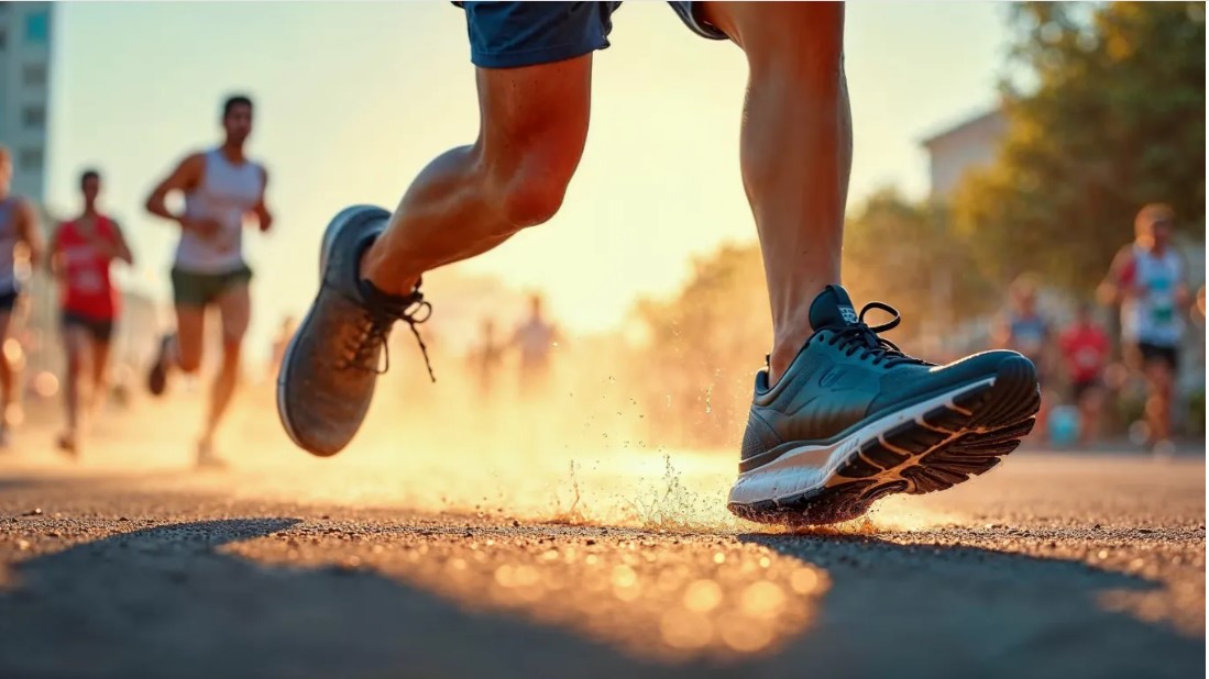 (Foto Prensa Libre: Freepik)