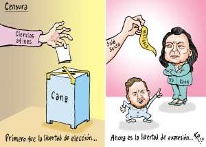 Sorry! Image not available at this time