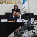 (Foto Prensa Libre: Erick Ávila)