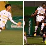 Comunicaciones se ubica en la novena posición de la tabla acumulada. (Foto Prensa Libre: Comunicaciones FC).