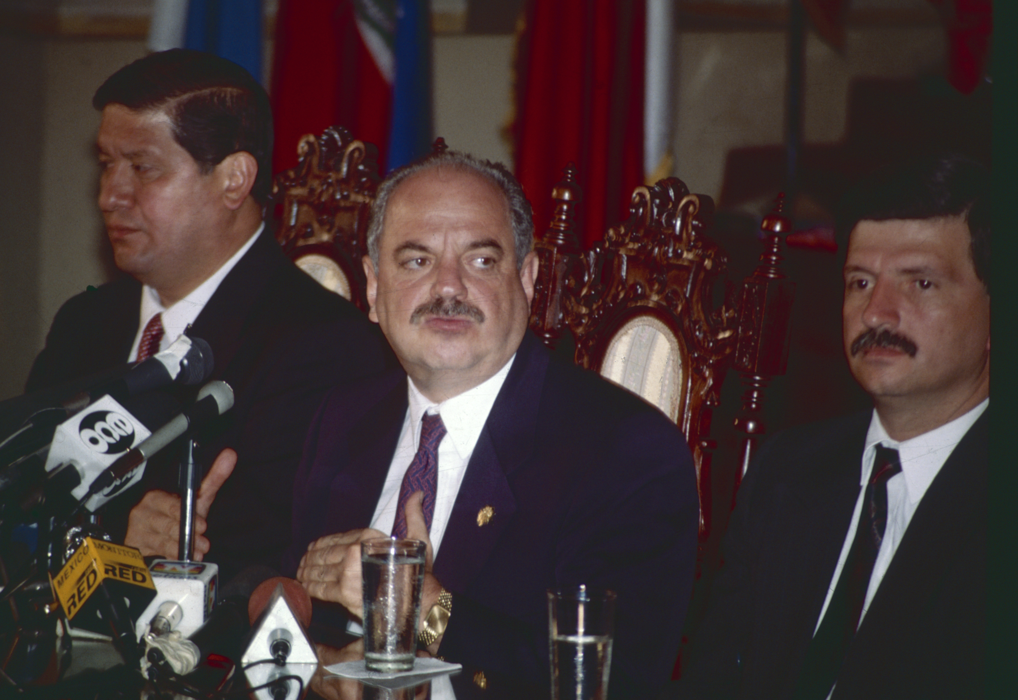 ¿Qué fue el Serranazo y por qué sigue vigente en 2026?