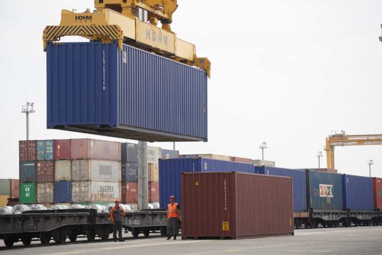 Cencit urge publicar el Acuerdo de Comercio Recíproco y gestionar eliminación del arancel del 1