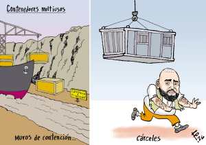 Sorry! Image not available at this time