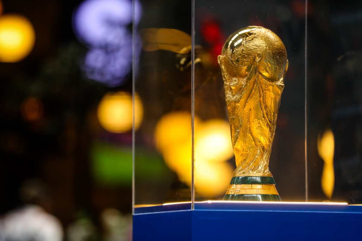 Diversos sectores apuntan a que en el primer semestre habrá un mayor dinamismo mensual, asociado a la demanda de la Semana Santa y a la realización del Mundial de Futbol 2026. (Foto Prensa Libre: Juan Diego González)