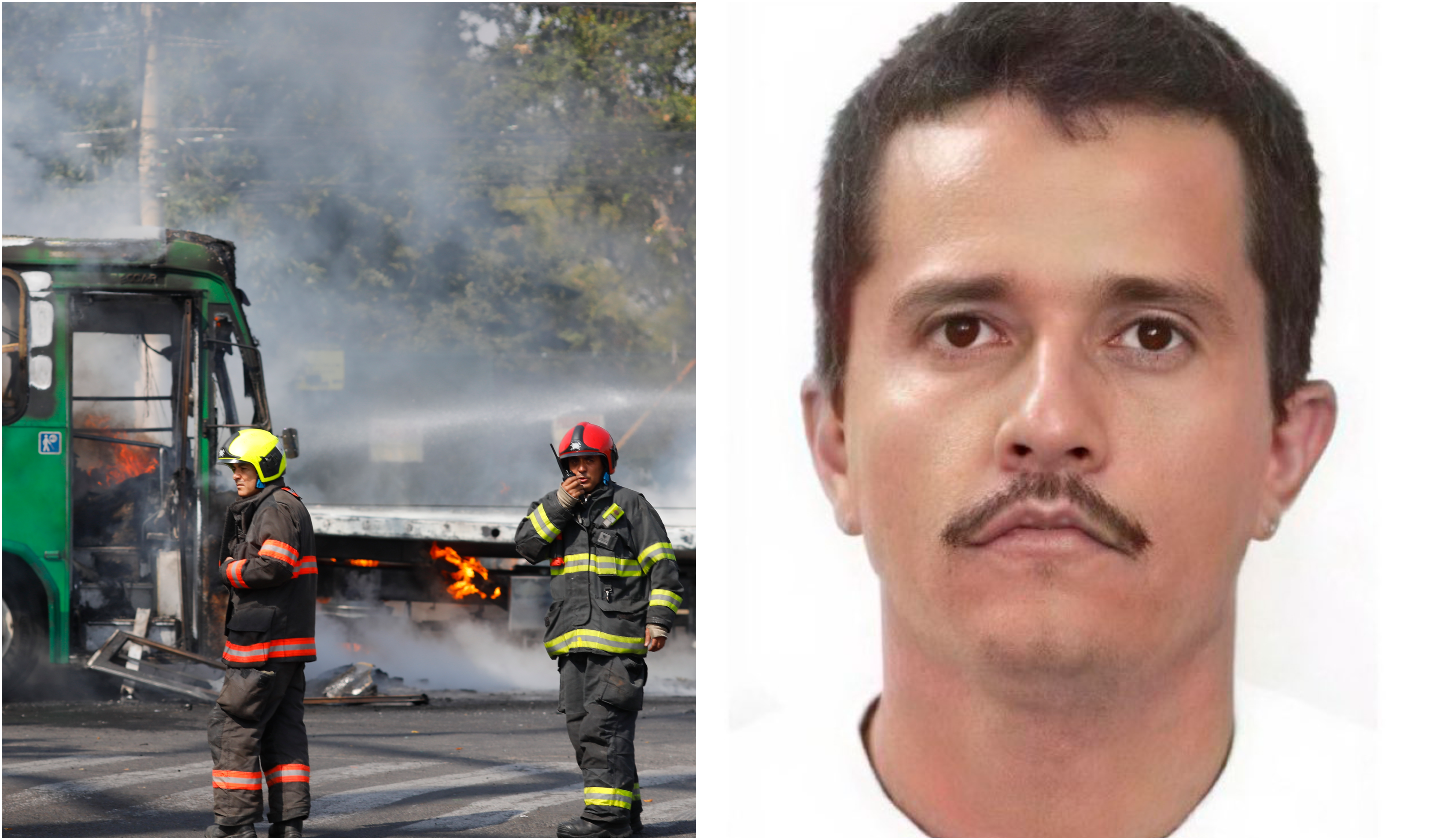 ¿Qué va a pasar con el cuerpo de “El Mencho”? Familiares reclaman su cadaver ante la fiscalía