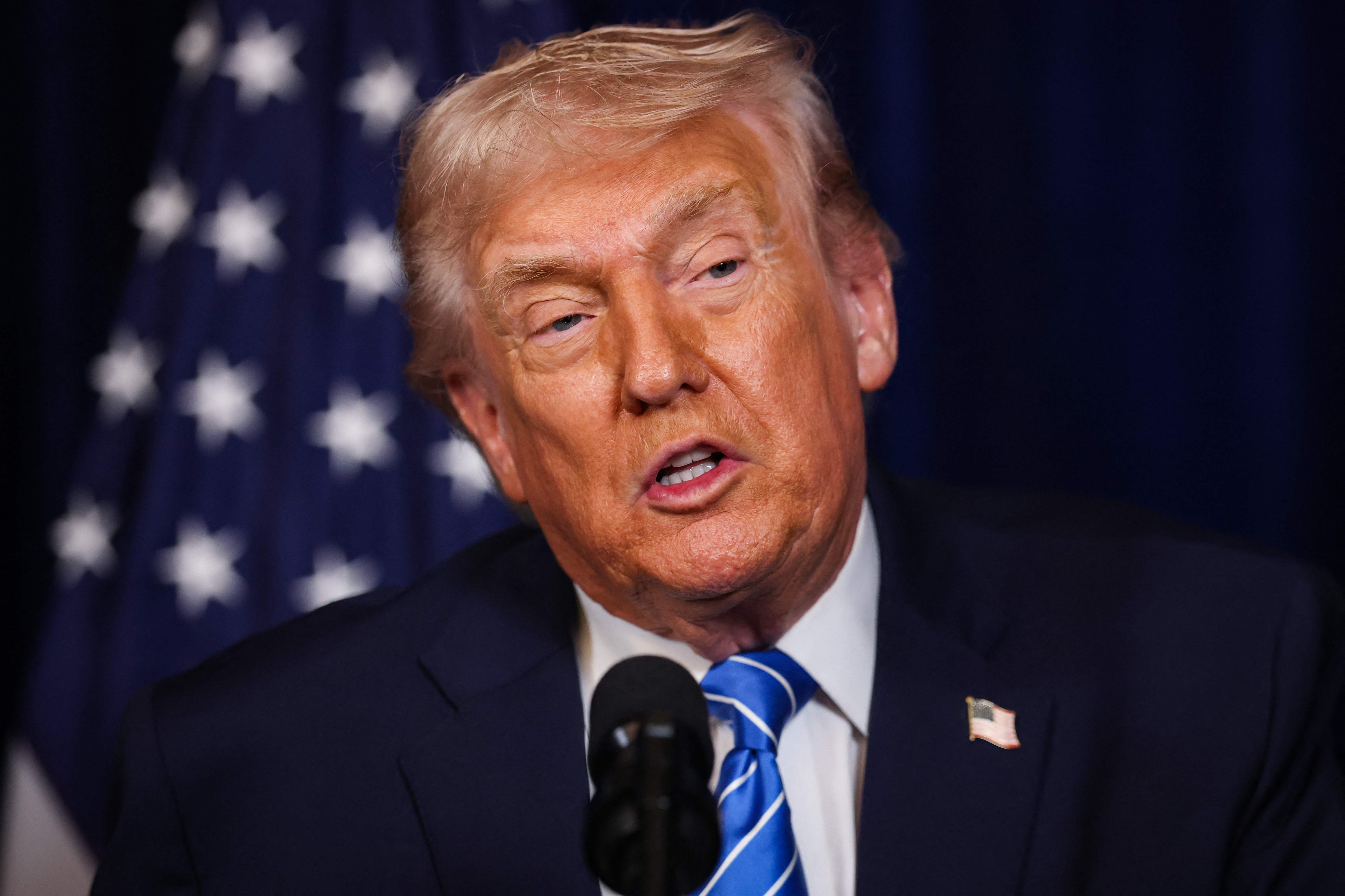 ¿Trump quiere reemplazar a la ONU? Los detalles sobre la primera congregación del Consejo de Paz