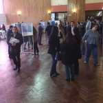 ELECCIONES EN EL CANG. ZONA 13. CC