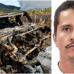 El Mencho Tapalpa Jalisco