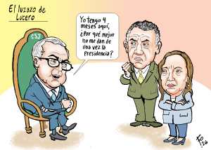 Sorry! Image not available at this time